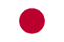 日本国旗