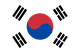 대한민국 태극기